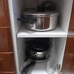 شقة 2 Bedroom Grandfloor-pto. Del Carmen بويرتو ذيل كارمين