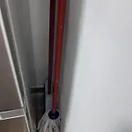 شقة 2 Bedroom Grandfloor-pto. Del Carmen بويرتو ذيل كارمين