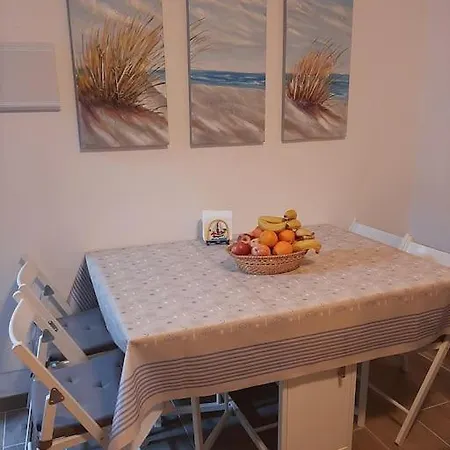 2 Bedroom Grandfloor-pto. Del Carmen * Puerto del Carmen