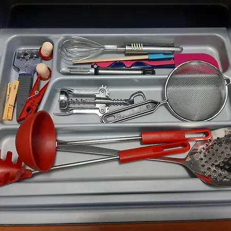 2 Bedroom Grandfloor-pto. Del Carmen Apartman Puerto del Carmen