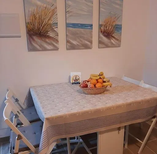 2 Bedroom Grandfloor-pto. Del Carmen * Puerto del Carmen