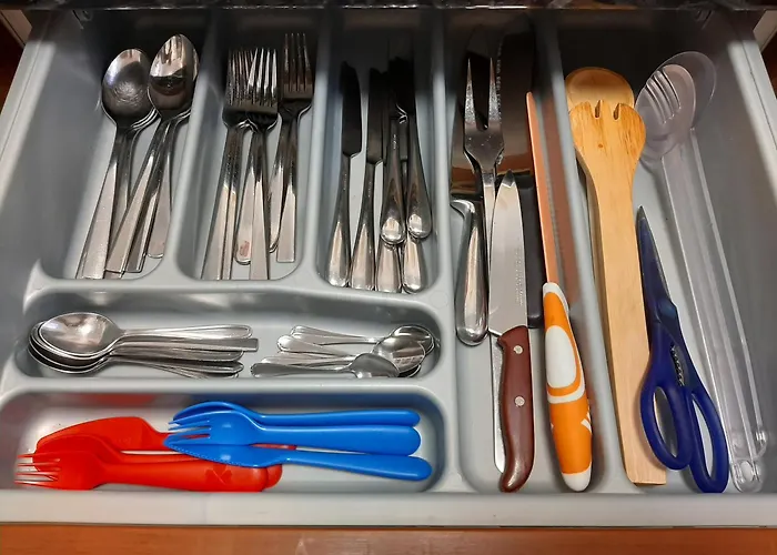 2 Bedroom Grandfloor-pto. Del Carmen *