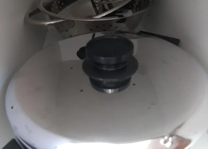 2 Bedroom Grandfloor-pto. Del Carmen Puerto del Carmen