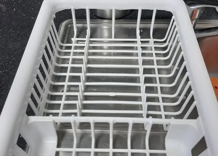 2 Bedroom Grandfloor-pto. Del Carmen