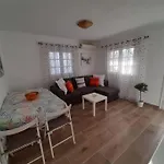 2 Bedroom Grandfloor-pto. Del Carmen