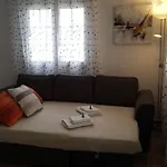 Apartmán 2 Bedroom Grandfloor-pto. Del Carmen