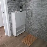 2 Bedroom Grandfloor-pto. Del Carmen Apartmán