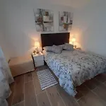 2 Bedroom Grandfloor-pto. Del Carmen *
