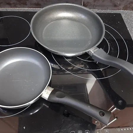 2 Bedroom Grandfloor-pto. Del Carmen * Puerto del Carmen (Lanzarote)