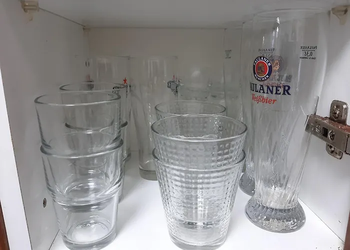 2 Bedroom Grandfloor-pto. Del Carmen Apartment Puerto del Carmen (Lanzarote)