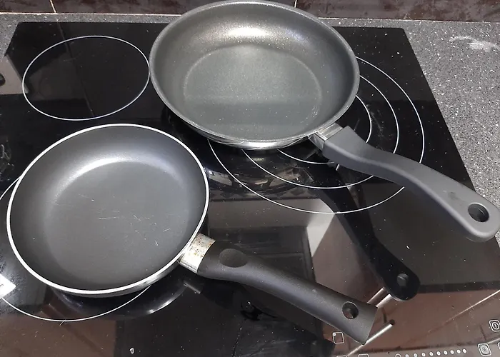 2 Bedroom Grandfloor-pto. Del Carmen * Puerto del Carmen (Lanzarote)