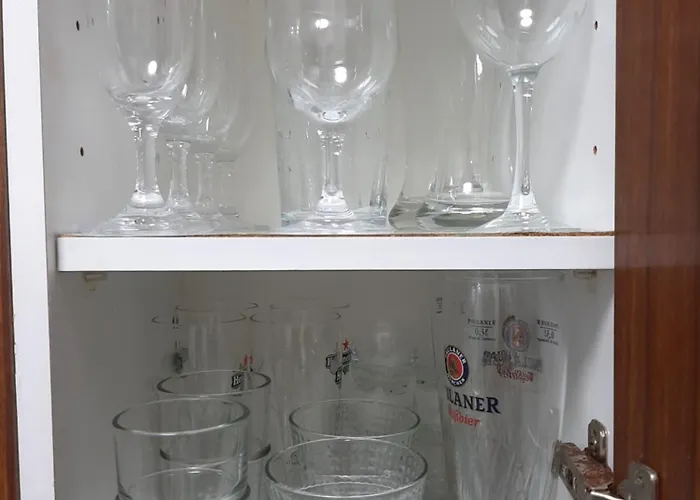 Apartment 2 Bedroom Grandfloor-pto. Del Carmen Puerto del Carmen (Lanzarote)