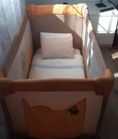 Appartement 2 Bedroom Grandfloor-pto. Del Carmen Puerto del Carmen (Lanzarote)