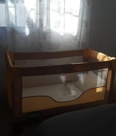 2 Bedroom Grandfloor-pto. Del Carmen Πουέρτο Ντελ Κάρμεν