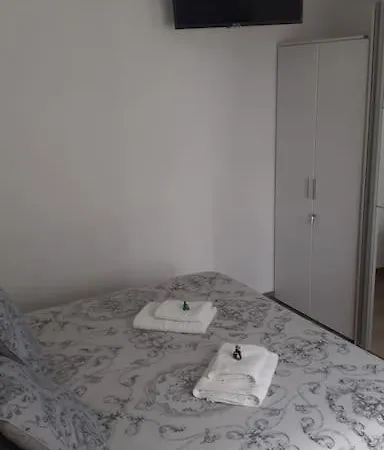 2 Bedroom Grandfloor-pto. Del Carmen *