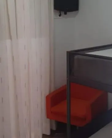 2 Bedroom Grandfloor-pto. Del Carmen Διαμέρισμα Πουέρτο Ντελ Κάρμεν