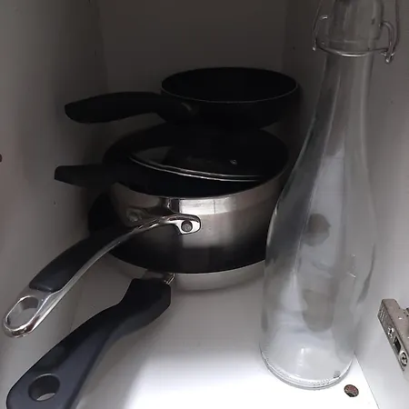 Appartement 2 Bedroom Grandfloor-pto. Del Carmen Puerto del Carmen (Lanzarote)