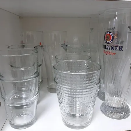 2 Bedroom Grandfloor-pto. Del Carmen Appartement Puerto del Carmen (Lanzarote)