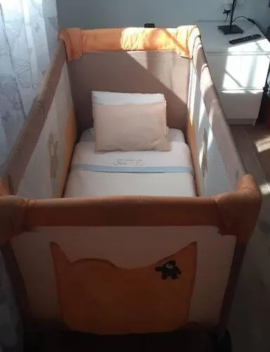 Апартаменты 2 Bedroom Grandfloor-pto. Del Carmen Пуэрто дель Кармен