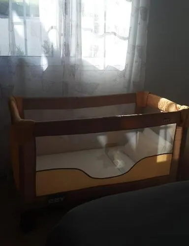 2 Bedroom Grandfloor-pto. Del Carmen Пуэрто дель Кармен