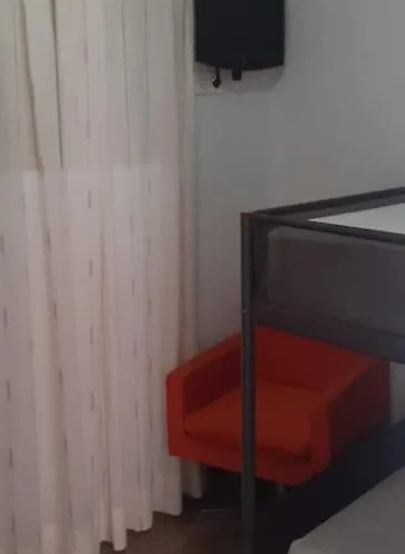 2 Bedroom Grandfloor-pto. Del Carmen Апартаменты Пуэрто дель Кармен