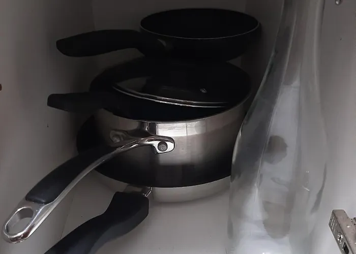 Апартаменты 2 Bedroom Grandfloor-pto. Del Carmen Пуэрто дель Кармен