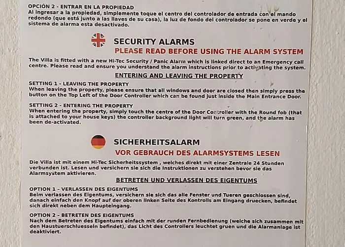 2 Bedroom Grandfloor-pto. Del Carmen Пуэрто дель Кармен