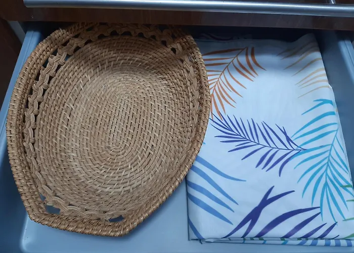 2 Bedroom Grandfloor-pto. Del Carmen * Пуэрто дель Кармен