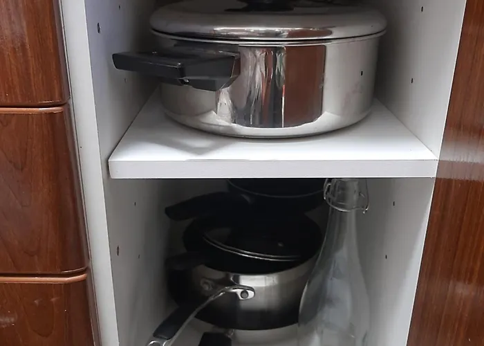 Апартаменты 2 Bedroom Grandfloor-pto. Del Carmen Пуэрто дель Кармен