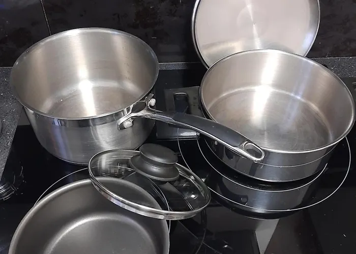 2 Bedroom Grandfloor-pto. Del Carmen Апартаменты