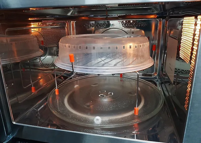 Апартаменты 2 Bedroom Grandfloor-pto. Del Carmen