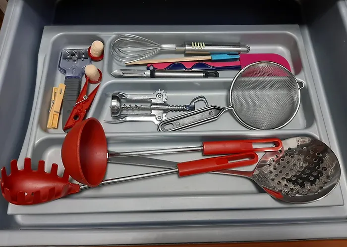 2 Bedroom Grandfloor-pto. Del Carmen Апартаменты Пуэрто дель Кармен