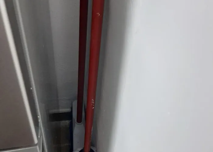 Апартаменты 2 Bedroom Grandfloor-pto. Del Carmen Пуэрто дель Кармен