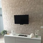 2 Bedroom Grandfloor-pto. Del Carmen *