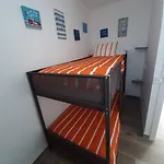 Apartament 2 Bedroom Grandfloor-pto. Del Carmen *
